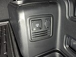 Used 2022 TOYOTA 4RUNNER TRD OFF ROAD PREMIUM 4WD in WEST PALM BEACH, FLORIDA (Photo 18)