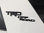 Used 2022 TOYOTA 4RUNNER TRD OFF ROAD PREMIUM 4WD in WEST PALM BEACH, FLORIDA (Photo 19)