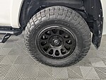 Used 2022 TOYOTA 4RUNNER TRD OFF ROAD PREMIUM 4WD in WEST PALM BEACH, FLORIDA (Photo 20)