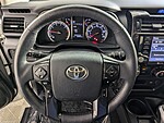Used 2022 TOYOTA 4RUNNER TRD OFF ROAD PREMIUM 4WD in WEST PALM BEACH, FLORIDA (Photo 21)