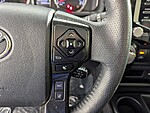 Used 2022 TOYOTA 4RUNNER TRD OFF ROAD PREMIUM 4WD in WEST PALM BEACH, FLORIDA (Photo 23)
