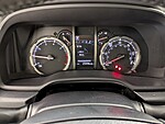 Used 2022 TOYOTA 4RUNNER TRD OFF ROAD PREMIUM 4WD in WEST PALM BEACH, FLORIDA (Photo 24)