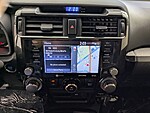 Used 2022 TOYOTA 4RUNNER TRD OFF ROAD PREMIUM 4WD in WEST PALM BEACH, FLORIDA (Photo 25)
