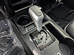 Used 2022 TOYOTA 4RUNNER TRD OFF ROAD PREMIUM 4WD in WEST PALM BEACH, FLORIDA (Photo 28)