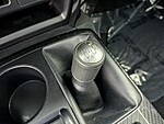 Used 2022 TOYOTA 4RUNNER TRD OFF ROAD PREMIUM 4WD in WEST PALM BEACH, FLORIDA (Photo 29)