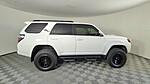 Used 2022 TOYOTA 4RUNNER TRD OFF ROAD PREMIUM 4WD in WEST PALM BEACH, FLORIDA (Photo 3)