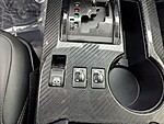 Used 2022 TOYOTA 4RUNNER TRD OFF ROAD PREMIUM 4WD in WEST PALM BEACH, FLORIDA (Photo 30)