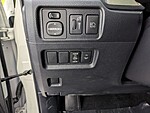 Used 2022 TOYOTA 4RUNNER TRD OFF ROAD PREMIUM 4WD in WEST PALM BEACH, FLORIDA (Photo 31)