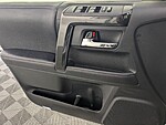 Used 2022 TOYOTA 4RUNNER TRD OFF ROAD PREMIUM 4WD in WEST PALM BEACH, FLORIDA (Photo 32)