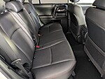 Used 2022 TOYOTA 4RUNNER TRD OFF ROAD PREMIUM 4WD in WEST PALM BEACH, FLORIDA (Photo 33)