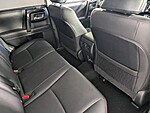 Used 2022 TOYOTA 4RUNNER TRD OFF ROAD PREMIUM 4WD in WEST PALM BEACH, FLORIDA (Photo 34)