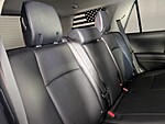 Used 2022 TOYOTA 4RUNNER TRD OFF ROAD PREMIUM 4WD in WEST PALM BEACH, FLORIDA (Photo 35)