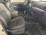 Used 2022 TOYOTA 4RUNNER TRD OFF ROAD PREMIUM 4WD in WEST PALM BEACH, FLORIDA (Photo 36)