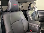 Used 2022 TOYOTA 4RUNNER TRD OFF ROAD PREMIUM 4WD in WEST PALM BEACH, FLORIDA (Photo 37)