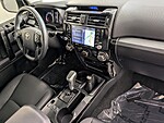 Used 2022 TOYOTA 4RUNNER TRD OFF ROAD PREMIUM 4WD in WEST PALM BEACH, FLORIDA (Photo 38)