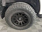 Used 2022 TOYOTA 4RUNNER TRD OFF ROAD PREMIUM 4WD in WEST PALM BEACH, FLORIDA (Photo 39)