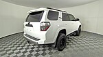 Used 2022 TOYOTA 4RUNNER TRD OFF ROAD PREMIUM 4WD in WEST PALM BEACH, FLORIDA (Photo 4)