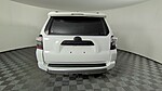 Used 2022 TOYOTA 4RUNNER TRD OFF ROAD PREMIUM 4WD in WEST PALM BEACH, FLORIDA (Photo 5)