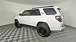 Used 2022 TOYOTA 4RUNNER TRD OFF ROAD PREMIUM 4WD in WEST PALM BEACH, FLORIDA (Photo 6)
