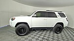 Used 2022 TOYOTA 4RUNNER TRD OFF ROAD PREMIUM 4WD in WEST PALM BEACH, FLORIDA (Photo 7)