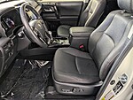 Used 2022 TOYOTA 4RUNNER TRD OFF ROAD PREMIUM 4WD in WEST PALM BEACH, FLORIDA (Photo 9)