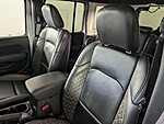 Used 2021 JEEP WRANGLER 4XE UNLIMITED SAHARA HIGH ALTITUDE 4X4 in WEST PALM BEACH, FLORIDA (Photo 10)