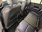 Used 2021 JEEP WRANGLER 4XE UNLIMITED SAHARA HIGH ALTITUDE 4X4 in WEST PALM BEACH, FLORIDA (Photo 15)