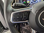 Used 2021 JEEP WRANGLER 4XE UNLIMITED SAHARA HIGH ALTITUDE 4X4 in WEST PALM BEACH, FLORIDA (Photo 19)