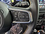 Used 2021 JEEP WRANGLER 4XE UNLIMITED SAHARA HIGH ALTITUDE 4X4 in WEST PALM BEACH, FLORIDA (Photo 20)