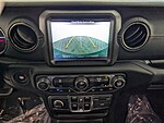 Used 2021 JEEP WRANGLER 4XE UNLIMITED SAHARA HIGH ALTITUDE 4X4 in WEST PALM BEACH, FLORIDA (Photo 22)