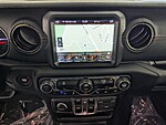 Used 2021 JEEP WRANGLER 4XE UNLIMITED SAHARA HIGH ALTITUDE 4X4 in WEST PALM BEACH, FLORIDA (Photo 23)