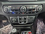 Used 2021 JEEP WRANGLER 4XE UNLIMITED SAHARA HIGH ALTITUDE 4X4 in WEST PALM BEACH, FLORIDA (Photo 24)