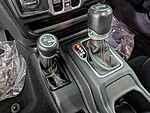 Used 2021 JEEP WRANGLER 4XE UNLIMITED SAHARA HIGH ALTITUDE 4X4 in WEST PALM BEACH, FLORIDA (Photo 25)