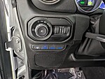 Used 2021 JEEP WRANGLER 4XE UNLIMITED SAHARA HIGH ALTITUDE 4X4 in WEST PALM BEACH, FLORIDA (Photo 26)