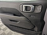 Used 2021 JEEP WRANGLER 4XE UNLIMITED SAHARA HIGH ALTITUDE 4X4 in WEST PALM BEACH, FLORIDA (Photo 27)
