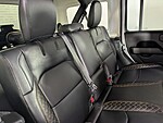 Used 2021 JEEP WRANGLER 4XE UNLIMITED SAHARA HIGH ALTITUDE 4X4 in WEST PALM BEACH, FLORIDA (Photo 29)