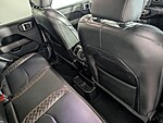 Used 2021 JEEP WRANGLER 4XE UNLIMITED SAHARA HIGH ALTITUDE 4X4 in WEST PALM BEACH, FLORIDA (Photo 30)