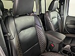 Used 2021 JEEP WRANGLER 4XE UNLIMITED SAHARA HIGH ALTITUDE 4X4 in WEST PALM BEACH, FLORIDA (Photo 32)