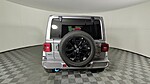 Used 2021 JEEP WRANGLER 4XE UNLIMITED SAHARA HIGH ALTITUDE 4X4 in WEST PALM BEACH, FLORIDA (Photo 5)