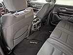 Used 2022 RAM 1500 BIG HORN 4X2 CREW CAB 5'7