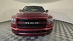 Used 2022 RAM 1500 BIG HORN 4X2 CREW CAB 5'7