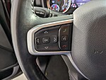 Used 2022 RAM 1500 BIG HORN 4X2 CREW CAB 5'7