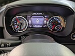 Used 2022 RAM 1500 BIG HORN 4X2 CREW CAB 5'7