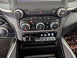 Used 2022 RAM 1500 BIG HORN 4X2 CREW CAB 5'7