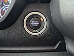 Used 2022 RAM 1500 BIG HORN 4X2 CREW CAB 5'7