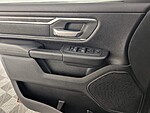 Used 2022 RAM 1500 BIG HORN 4X2 CREW CAB 5'7