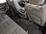 Used 2022 RAM 1500 BIG HORN 4X2 CREW CAB 5'7