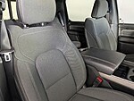 Used 2022 RAM 1500 BIG HORN 4X2 CREW CAB 5'7