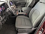 Used 2022 RAM 1500 BIG HORN 4X2 CREW CAB 5'7
