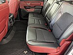 Used 2023 RAM 1500 REBEL 4X4 CREW CAB 5'7